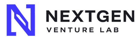 NextGen Venture Lab